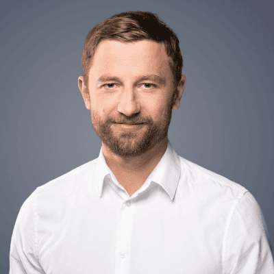 Johannes Schmidt